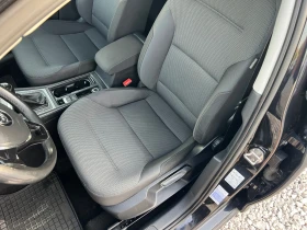 VW Golf 1.6��� 90���� 2013� ������ ��� ���� | Mobile.bg � ����� ������ 10