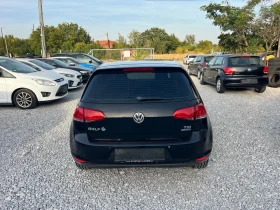 VW Golf 1.6��� 90���� 2013� ������ ��� ���� | Mobile.bg � ����� ������ 6