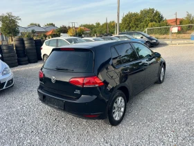 VW Golf 1.6��� 90���� 2013� ������ ��� ���� | Mobile.bg � ����� ������ 7