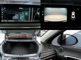 Hyundai Sonata 2.0 Premium - 16509 € - 79005792 11