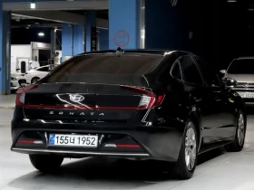 Hyundai Sonata 2.0 Premium - 16509 € - 79005792 2