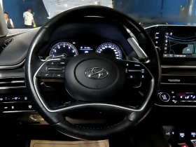 Hyundai Sonata 2.0 Premium - 16509 € - 79005792 17