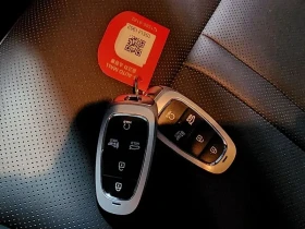 Hyundai Sonata 2.0 Premium - 16509 € - 79005792 16