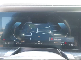 BMW i7 xDrive60 | Mobile.bg � ����� ������ 7