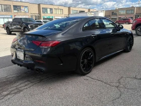 Mercedes-Benz CLS 53 AMG * AMG 53 * ���������� ��� ������������ ������*  | Mobile.bg � ����� ������ 3