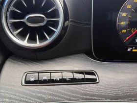 Mercedes-Benz CLS 53 AMG * AMG 53 * ���������� ��� ������������ ������*  | Mobile.bg � ����� ������ 11