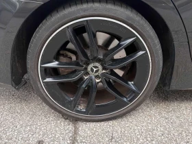Mercedes-Benz CLS 53 AMG * AMG 53 * ���������� ��� ������������ ������*  | Mobile.bg � ����� ������ 7