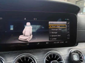 Mercedes-Benz CLS 53 AMG * AMG 53 * ���������� ��� ������������ ������*  | Mobile.bg � ����� ������ 16