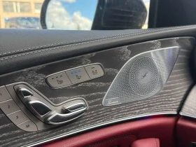 Mercedes-Benz CLS 53 AMG * AMG 53 * ���������� ��� ������������ ������*  | Mobile.bg � ����� ������ 12