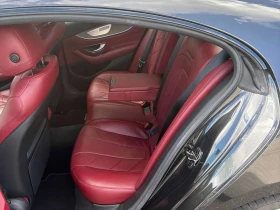 Mercedes-Benz CLS 53 AMG * AMG 53 * ���������� ��� ������������ ������*  | Mobile.bg � ����� ������ 14