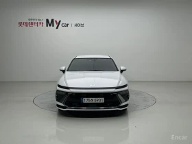 Hyundai Sonata 2.0 | Mobile.bg � ����� ������ 8
