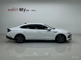 Hyundai Sonata 2.0 | Mobile.bg � ����� ������ 6