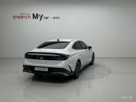 Hyundai Sonata 2.0 | Mobile.bg � ����� ������ 5