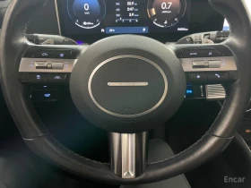 Hyundai Sonata 2.0 | Mobile.bg � ����� ������ 12