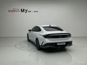 Hyundai Sonata 2.0 | Mobile.bg � ����� ������ 3