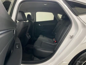 Hyundai Sonata 2.0 | Mobile.bg � ����� ������ 10
