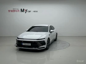 ������ Hyundai Sonata