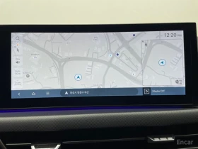 Hyundai Sonata 2.0 | Mobile.bg � ����� ������ 15