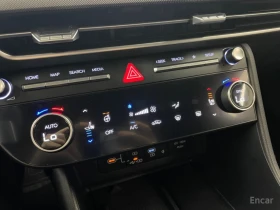 Hyundai Sonata 2.0 | Mobile.bg � ����� ������ 14