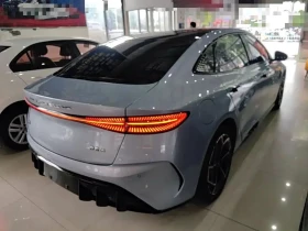BYD Seal | Mobile.bg � ����� ������ 2