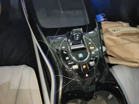 BYD Seal | Mobile.bg � ����� ������ 12