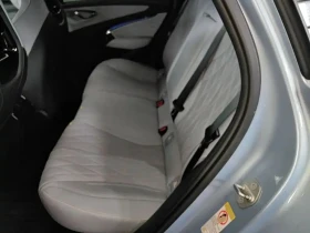 BYD Seal | Mobile.bg � ����� ������ 15