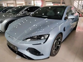 BYD Seal | Mobile.bg � ����� ������ 3