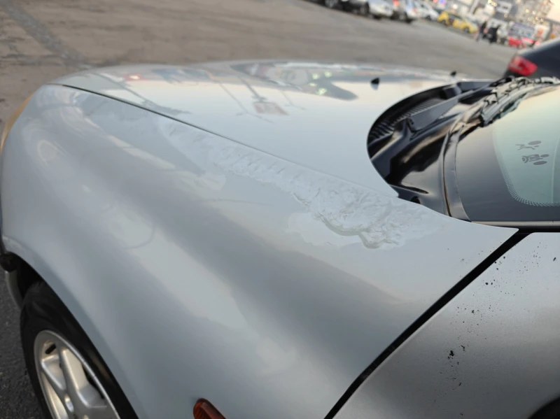 Renault Clio, снимка 10 - Автомобили и джипове - 52904655