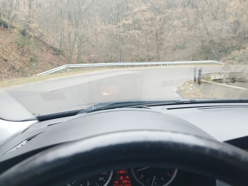 BMW 550, снимка 13 - Автомобили и джипове - 52958402