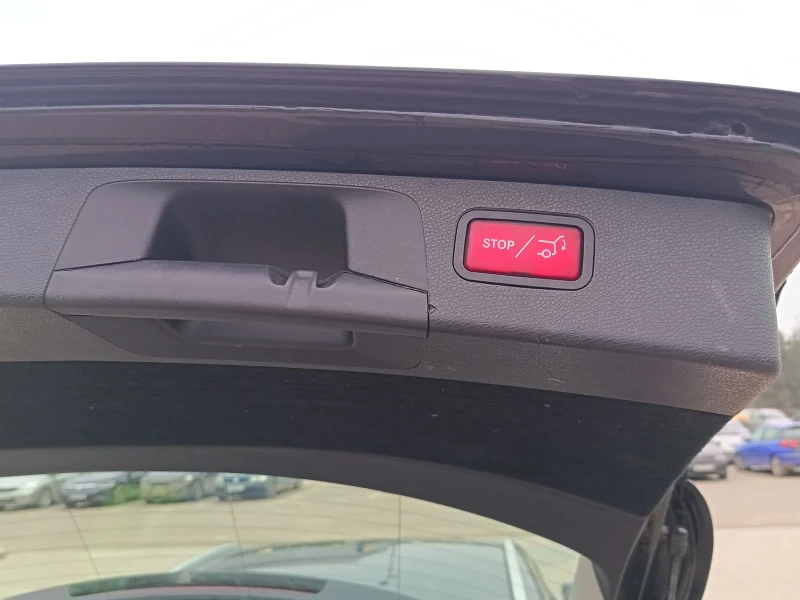 Mercedes-Benz E 220 W213, снимка 6 - Автомобили и джипове - 53289318