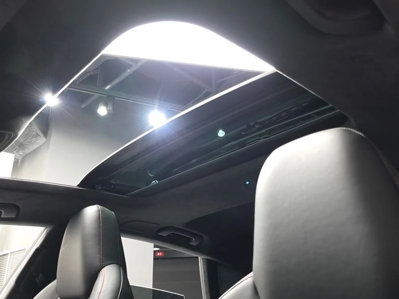 Audi Rs7 4.0 DJP Automatic, снимка 16 - Автомобили и джипове - 55780836