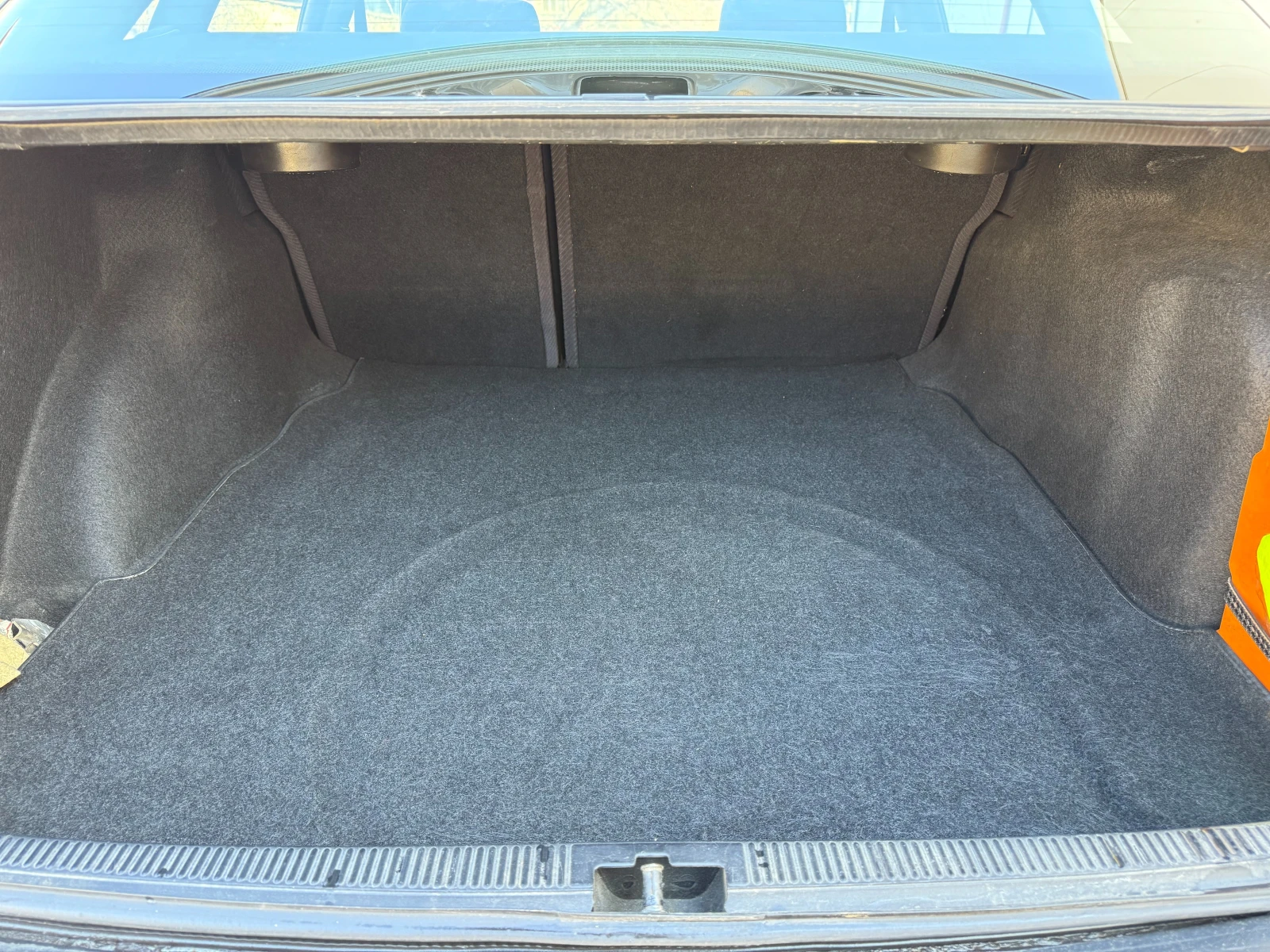 Audi 80 B4, ��� | Mobile.bg � ����������� 15