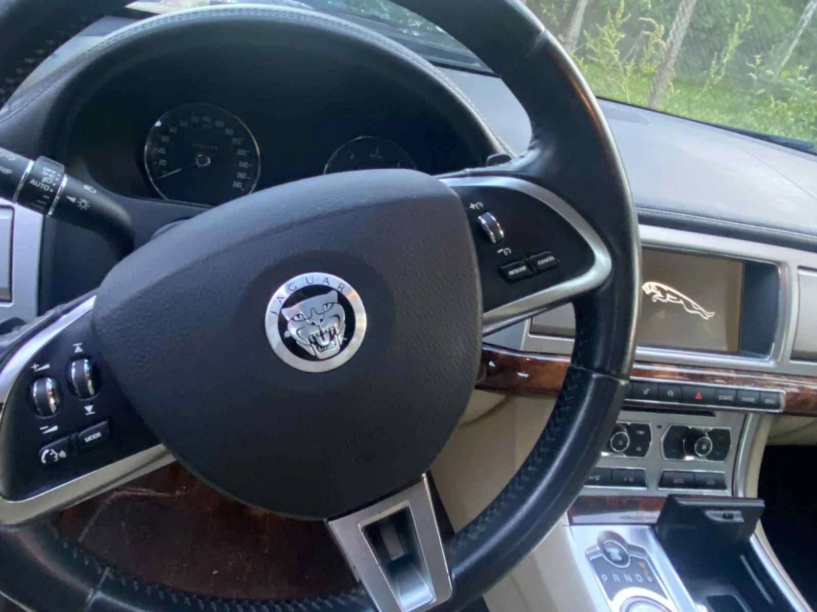 Jaguar Xf | Mobile.bg � ����������� 15