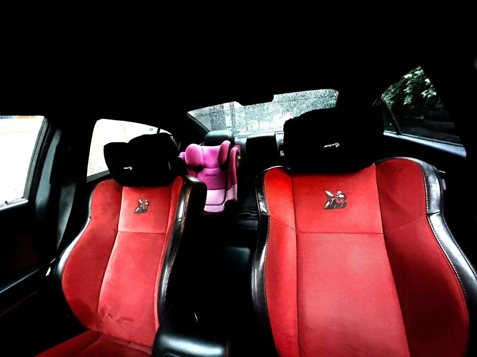 Dodge Charger 6, 4 HEMI, SRT, 600kc, SCAT PACK, MAGNUM | Mobile.bg � ����������� 11