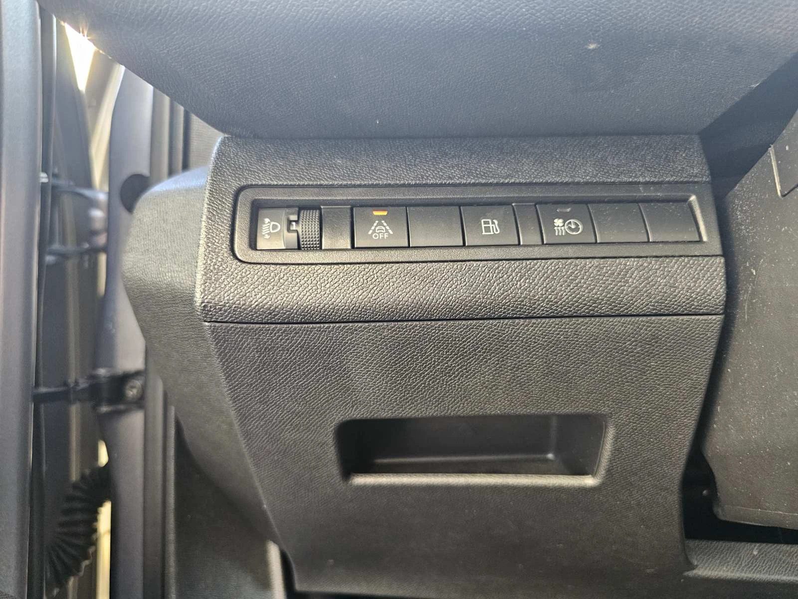 Peugeot 3008 1.6 Plug-In Hybrid 180 hp | Mobile.bg   12