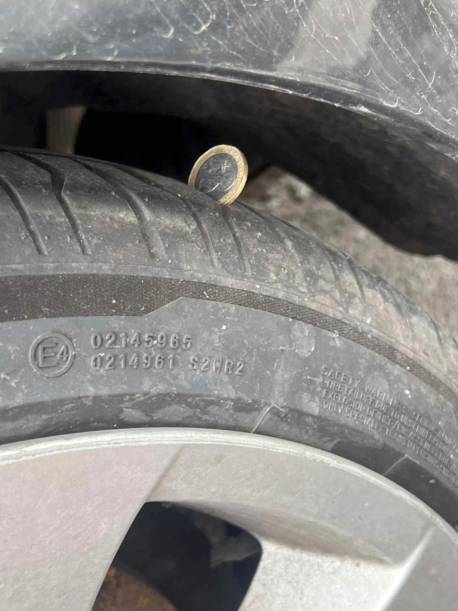 BMW 320  - изображение 8