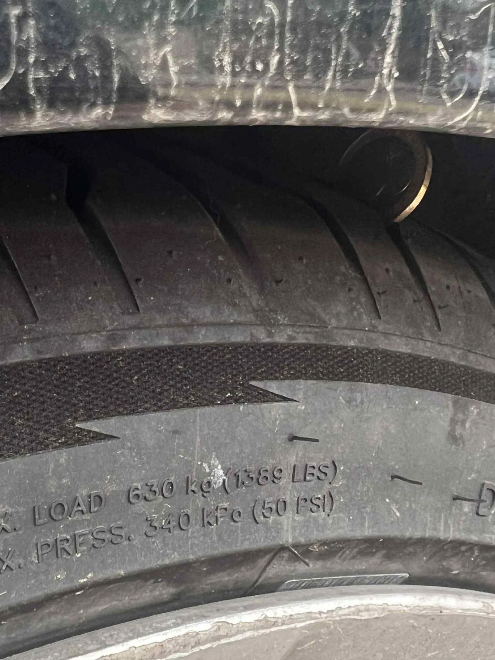 BMW 320  - изображение 9