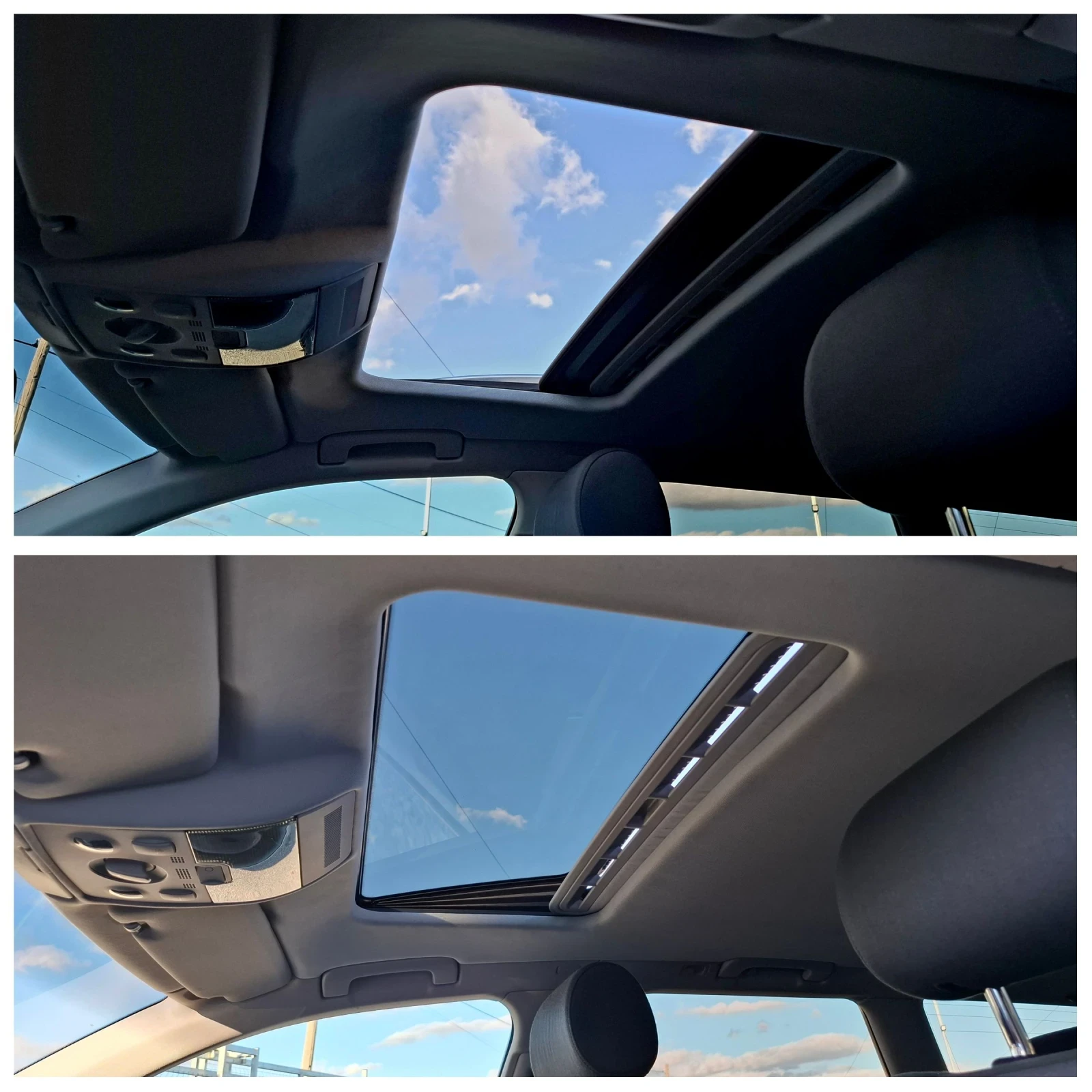 Audi A4 2.0TDI// | Mobile.bg   12