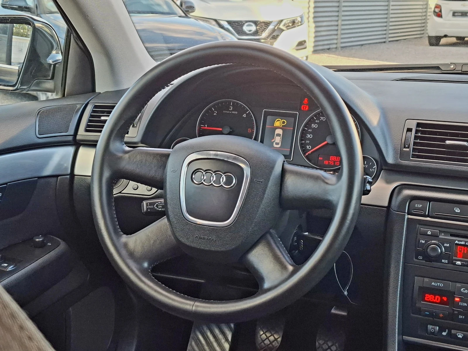 Audi A4 2.0TDI// | Mobile.bg   14