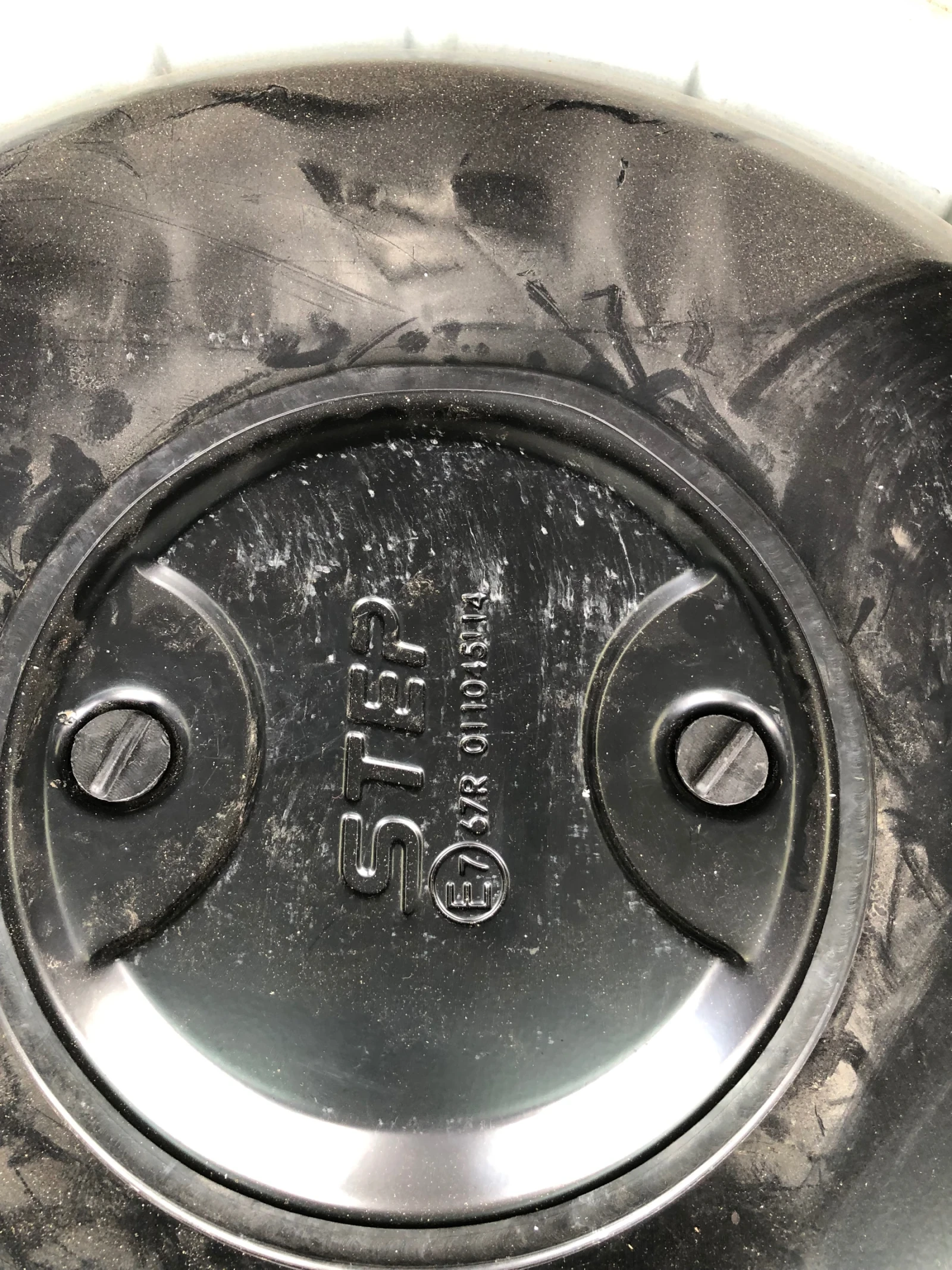 Ford Focus | Mobile.bg   16