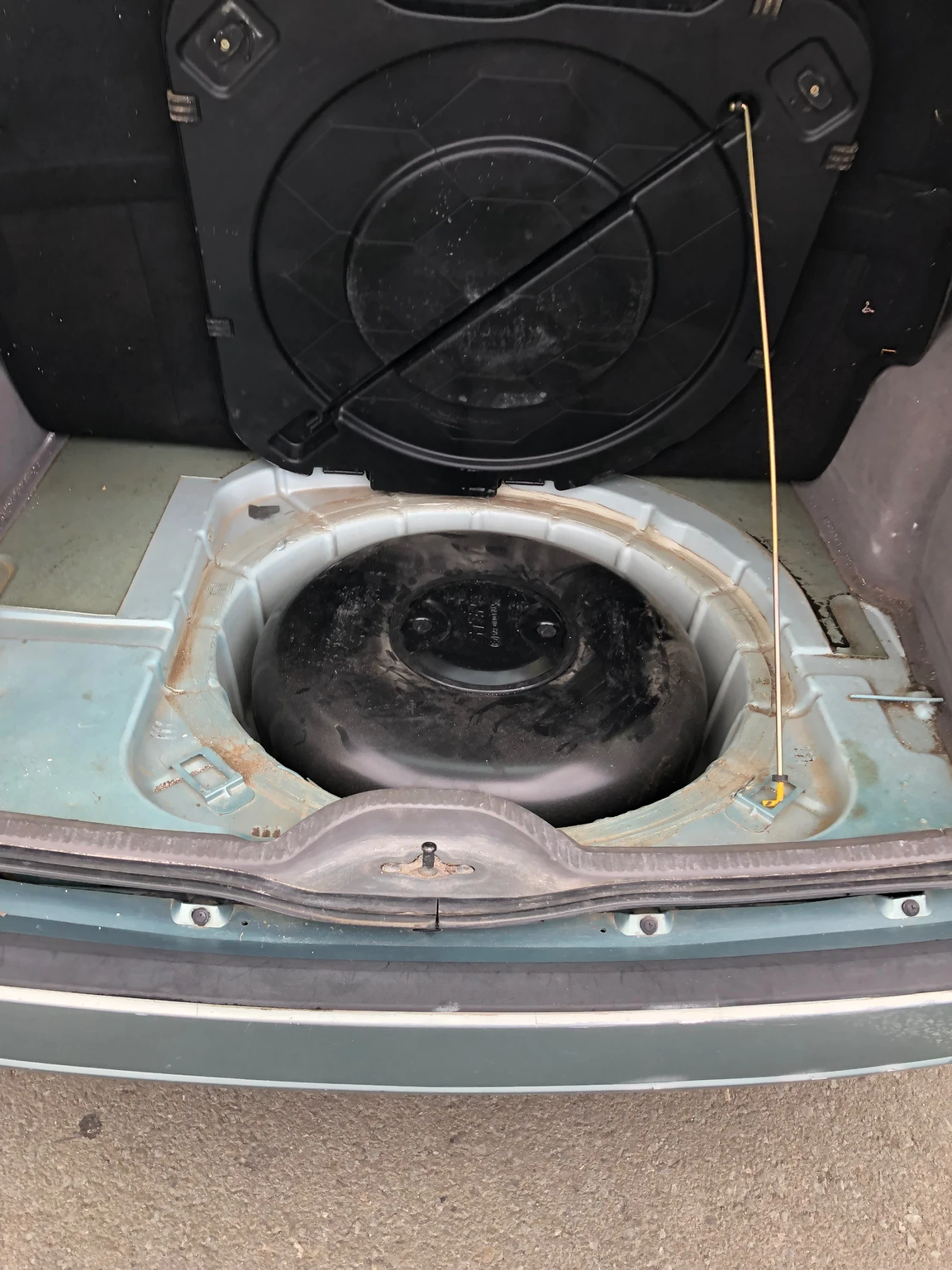 Ford Focus | Mobile.bg   15