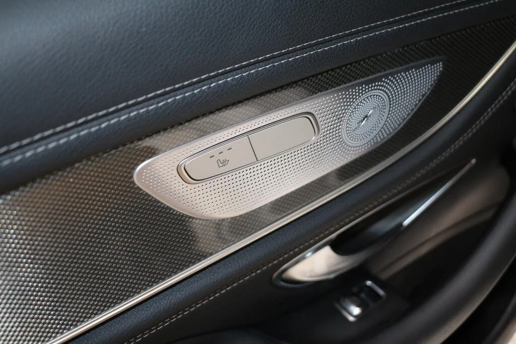 Mercedes-Benz CLS 450 AMG* * 360* PANO* * 4 *  | Mobile.bg   11