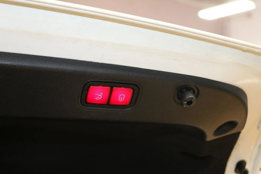 Mercedes-Benz CLS 450 AMG* * 360* PANO* * 4 *  | Mobile.bg   13