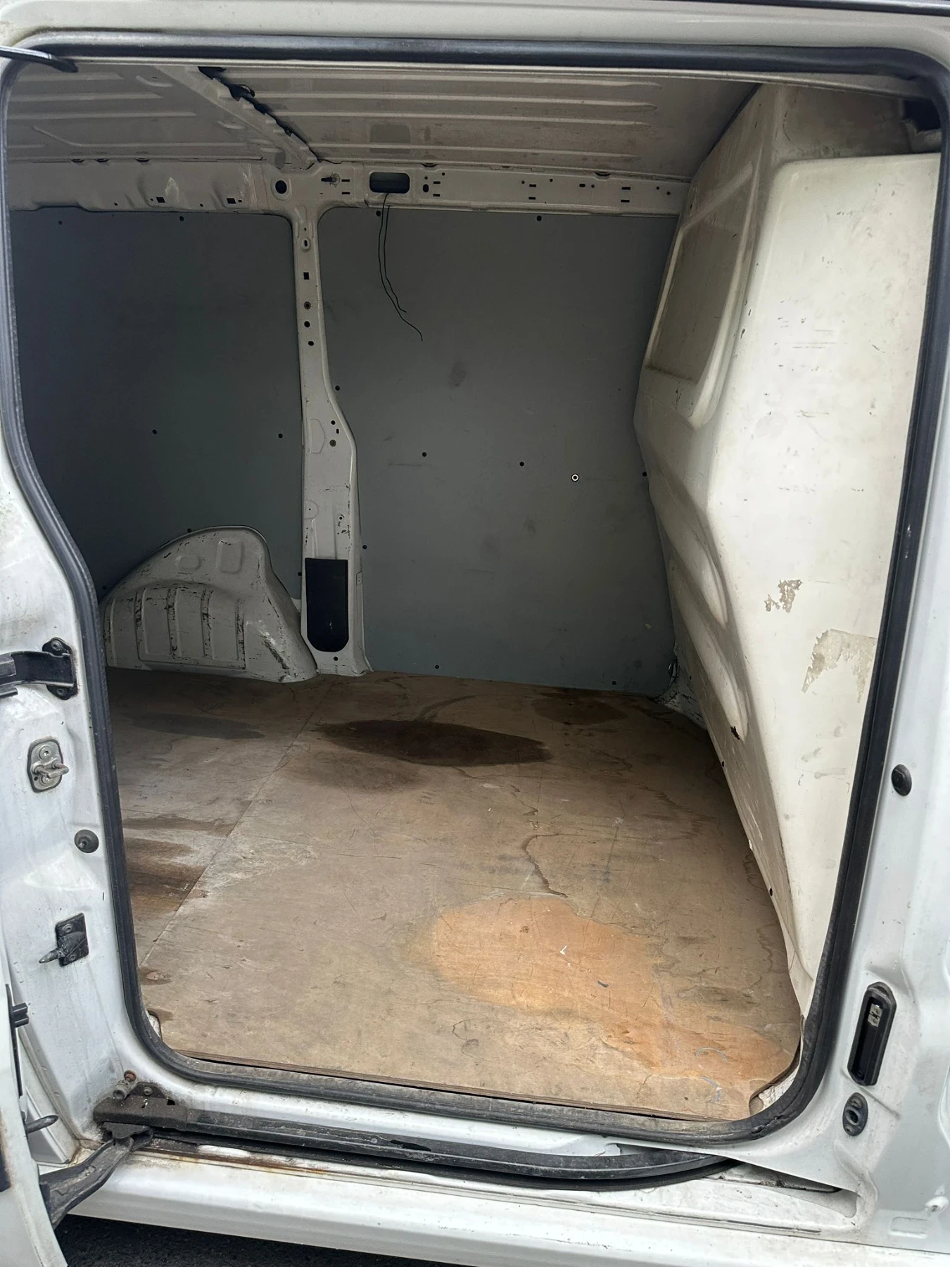 Peugeot Expert  - изображение 9