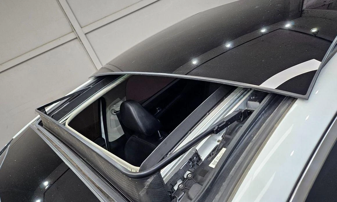 Kia K5 2.0 LPG Strandard * НАЙ-ДОБРА ЦЕНА В БЪЛГАРИЯ*  - изображение 6