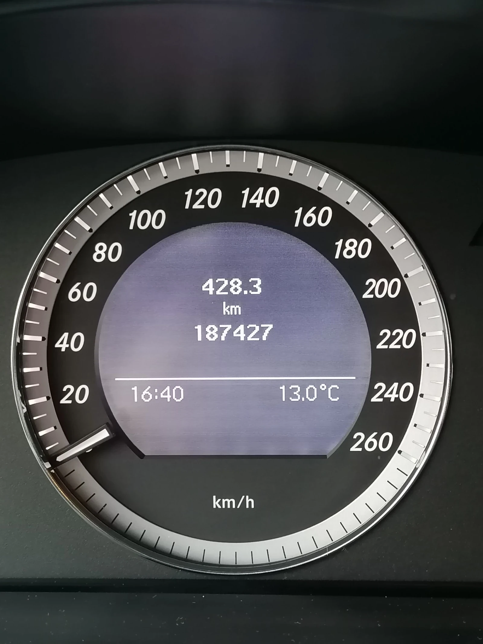 Mercedes-Benz C 180 Kompressor/Elegance/// | Mobile.bg   13