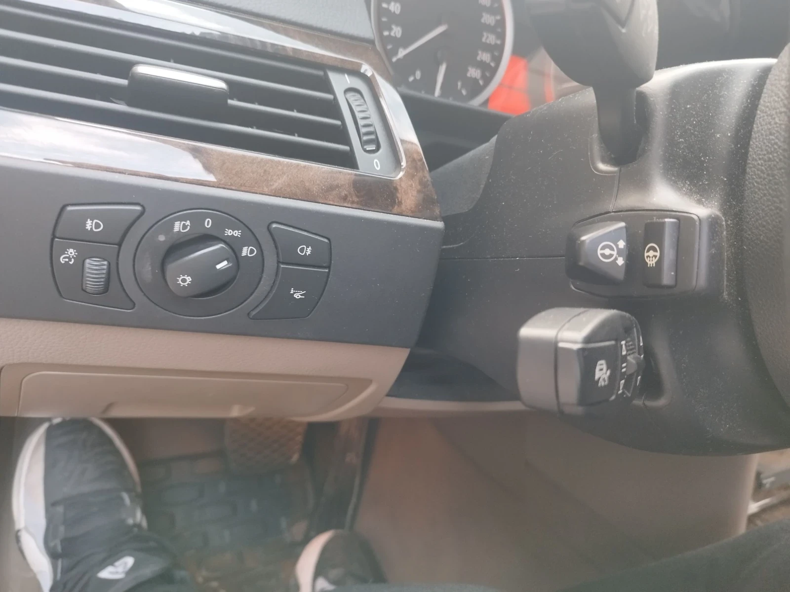 BMW 550 | Mobile.bg � ����������� 12