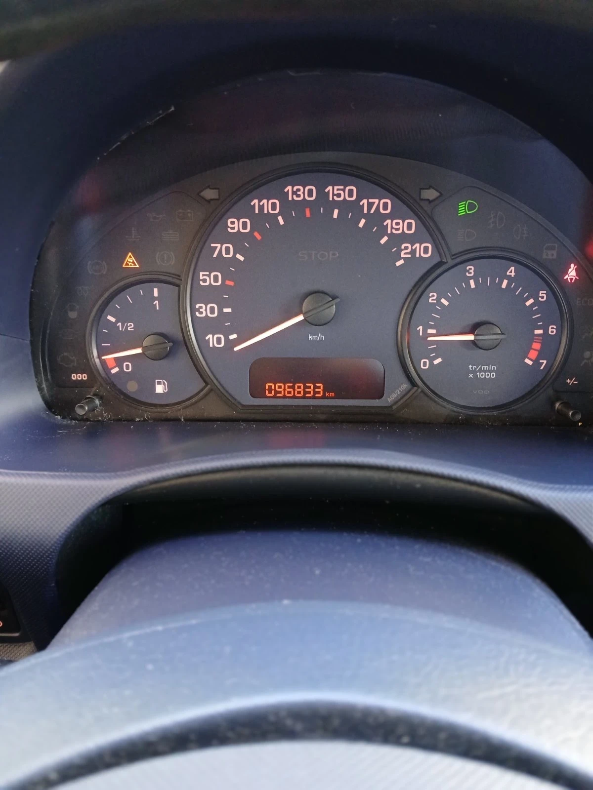 Peugeot 1007 | Mobile.bg � ����������� 6