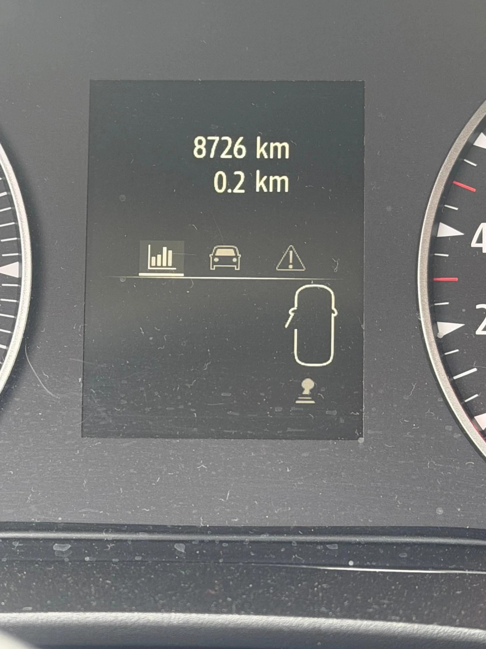 Dacia Sandero STEPWAY | Mobile.bg � ����������� 11