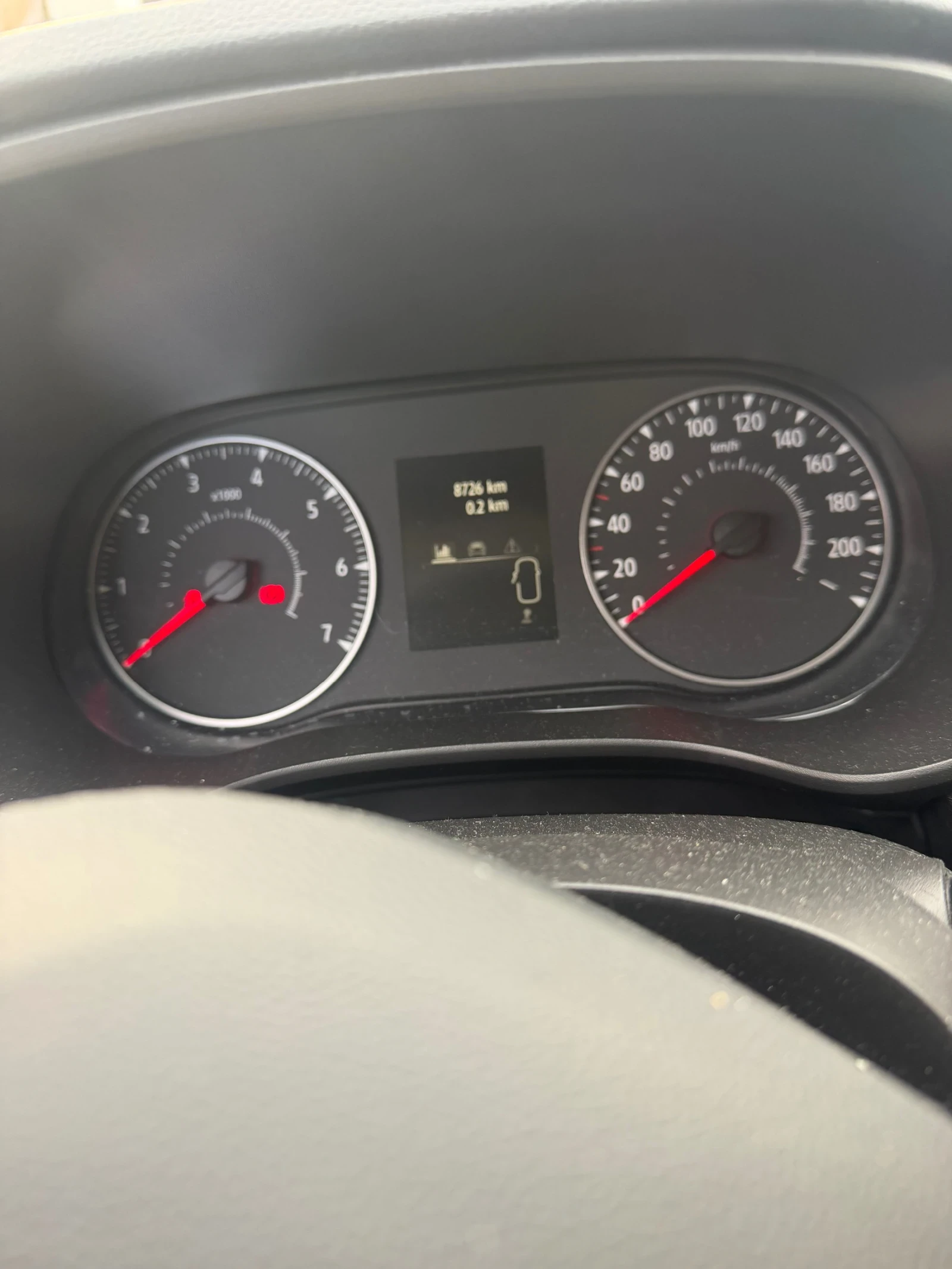 Dacia Sandero STEPWAY | Mobile.bg � ����������� 12